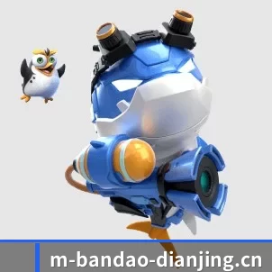 半岛电竞 APP（DOTA2）