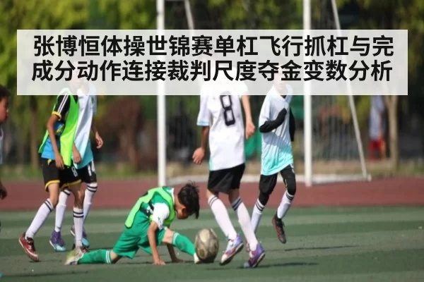 张博恒体操世锦赛单杠飞行抓杠与完成分动作连接裁判尺度夺金变数分析 | DOTA2